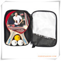 Promotion Gift for Table Tennise Racket OS08003 with Many Types Available
